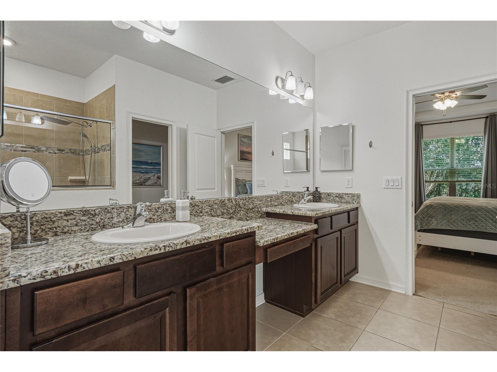 6414 Doe Path Court Wesley Chapel FL 33545 TB8468908 image43