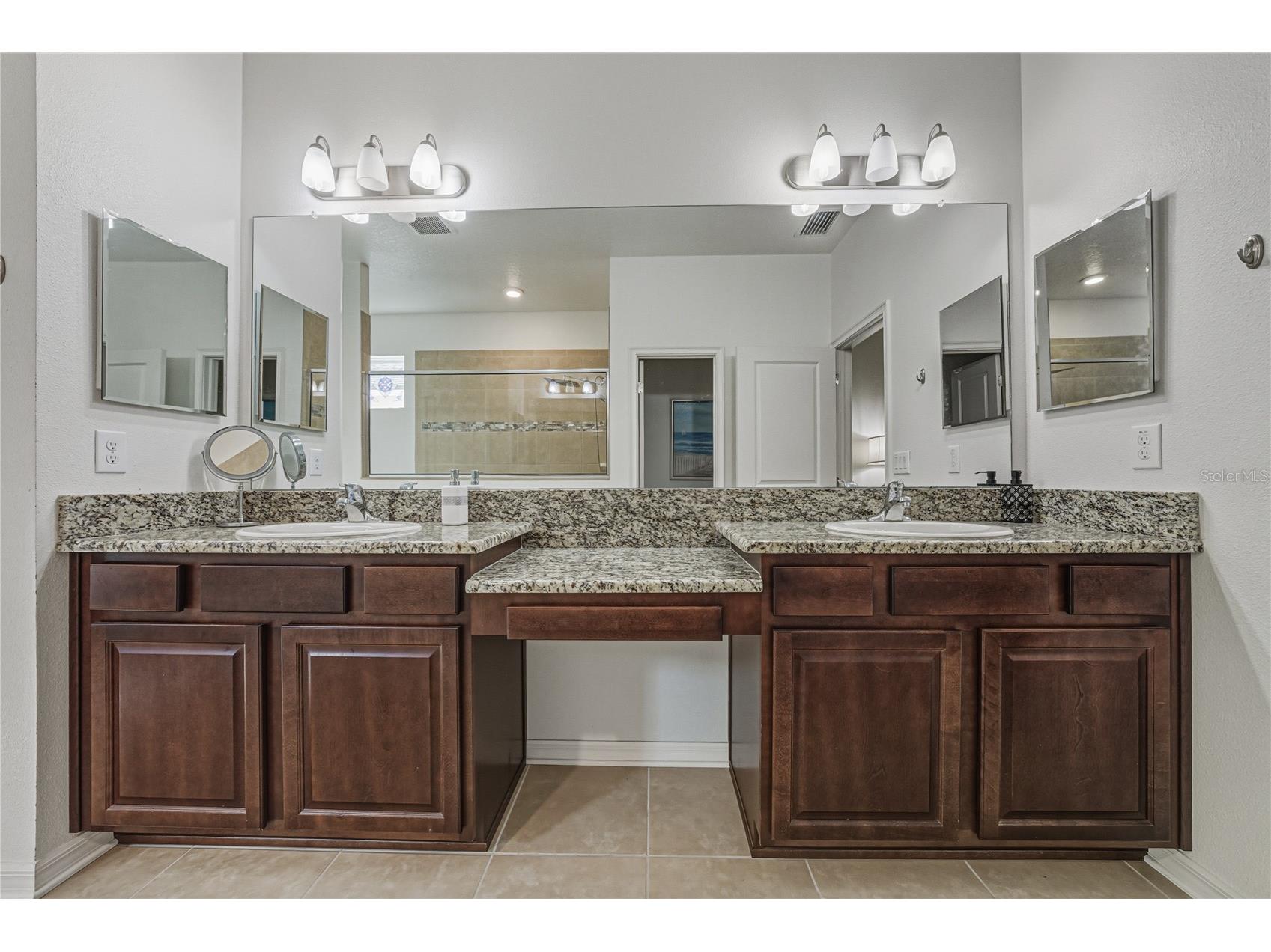 6414 Doe Path Court Wesley Chapel FL 33545 TB8468908 image44