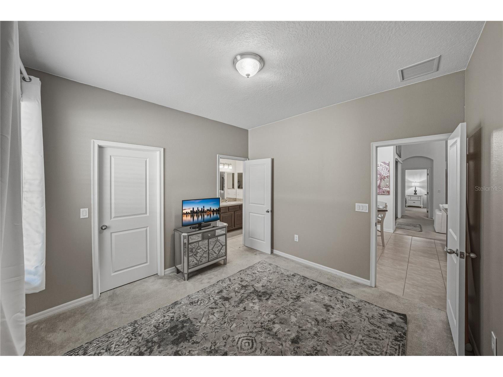 6414 Doe Path Court Wesley Chapel FL 33545 TB8468908 image46