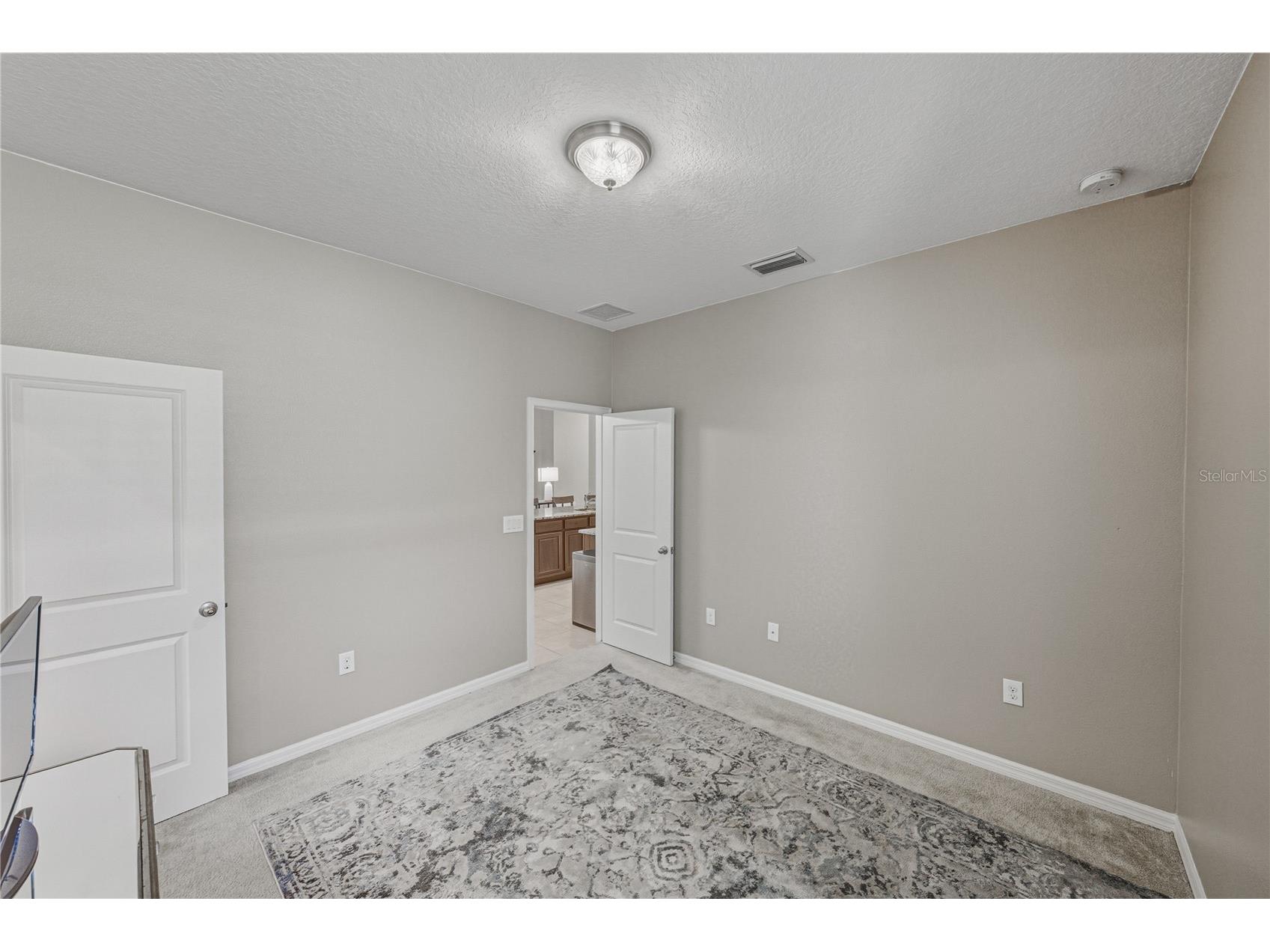 6414 Doe Path Court Wesley Chapel FL 33545 TB8468908 image47