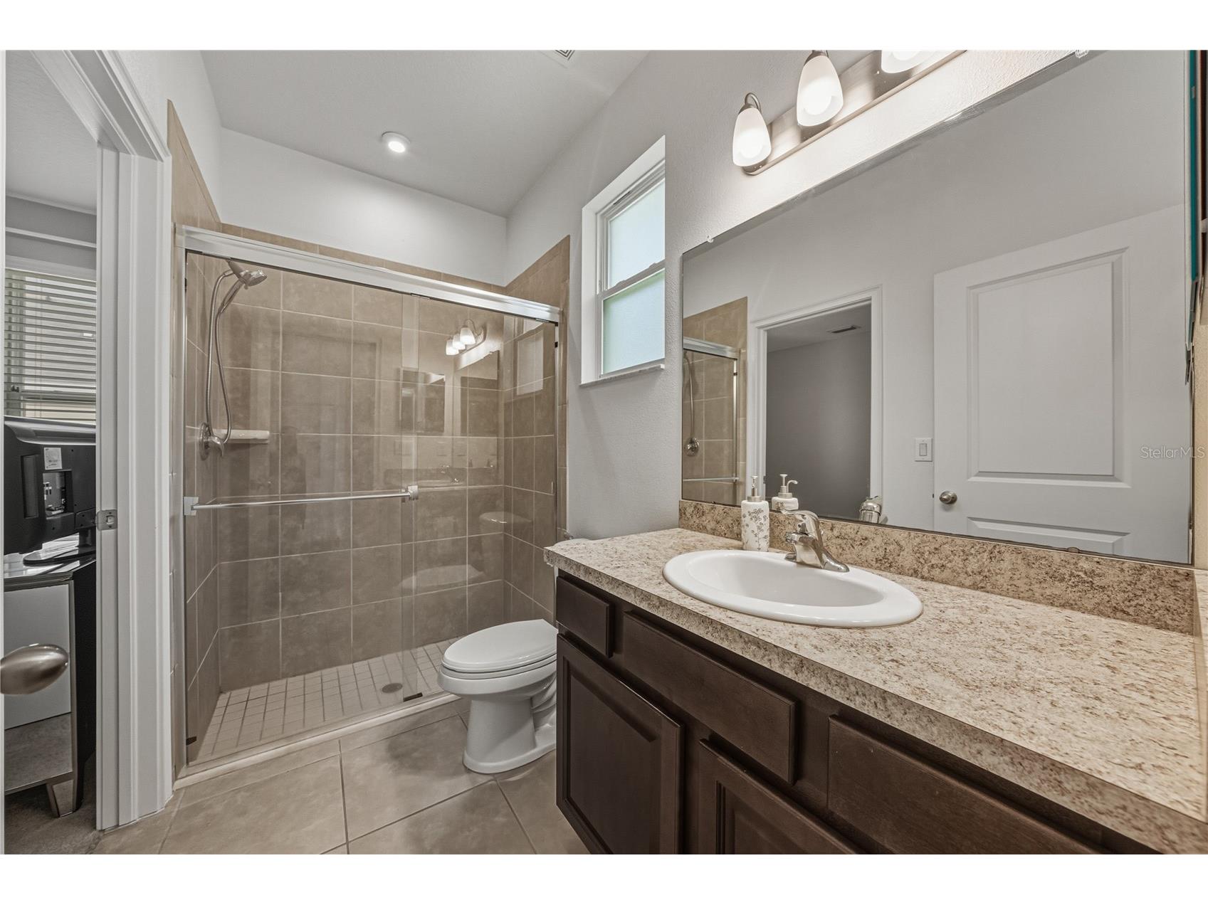 6414 Doe Path Court Wesley Chapel FL 33545 TB8468908 image48