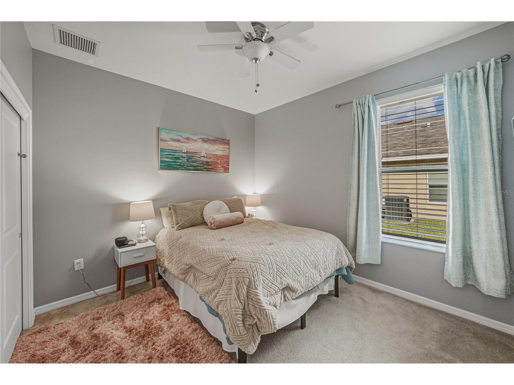 6414 Doe Path Court Wesley Chapel FL 33545 TB8468908 image49
