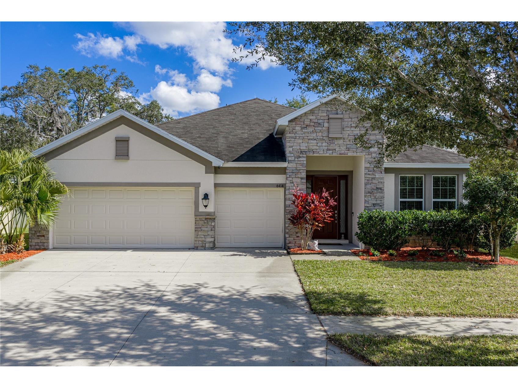 6414 Doe Path Court Wesley Chapel FL 33545 TB8468908 image5