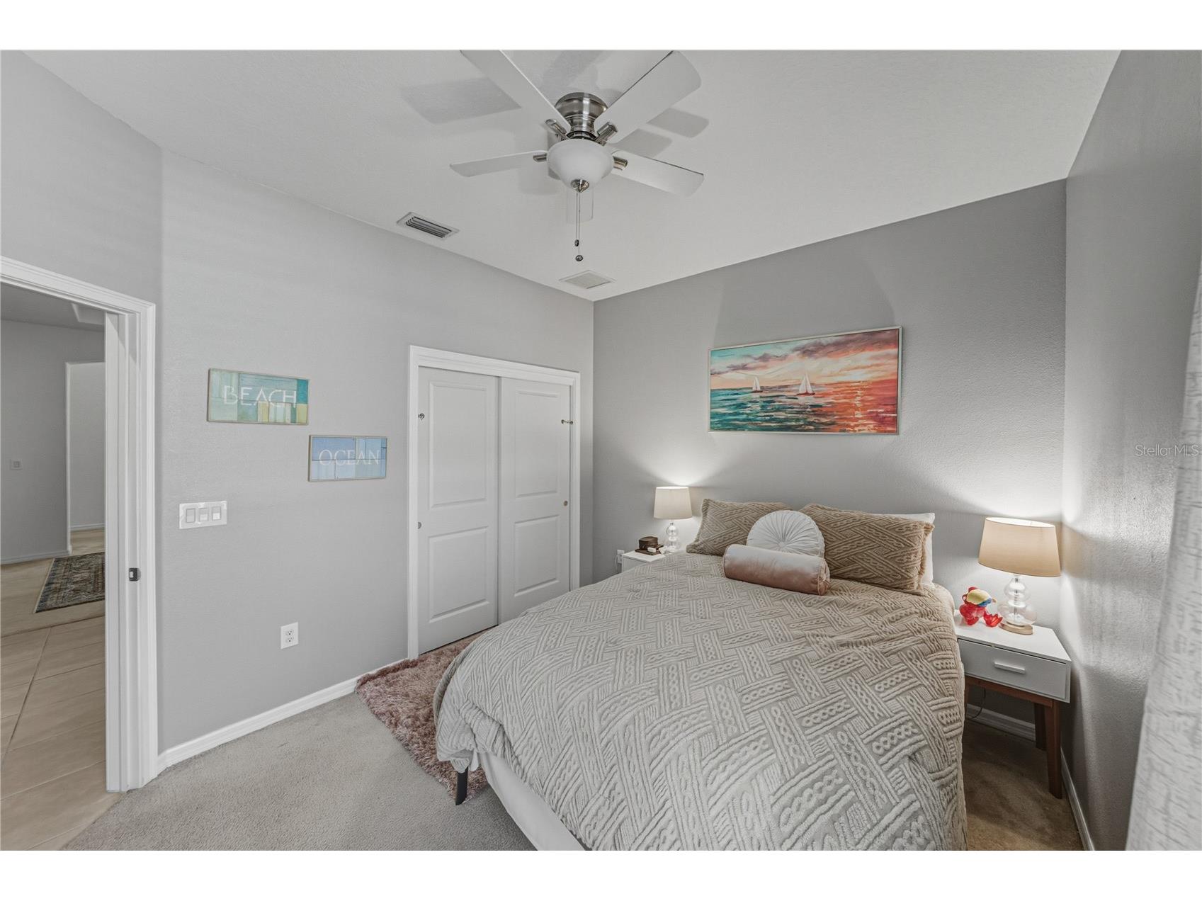 6414 Doe Path Court Wesley Chapel FL 33545 TB8468908 image50