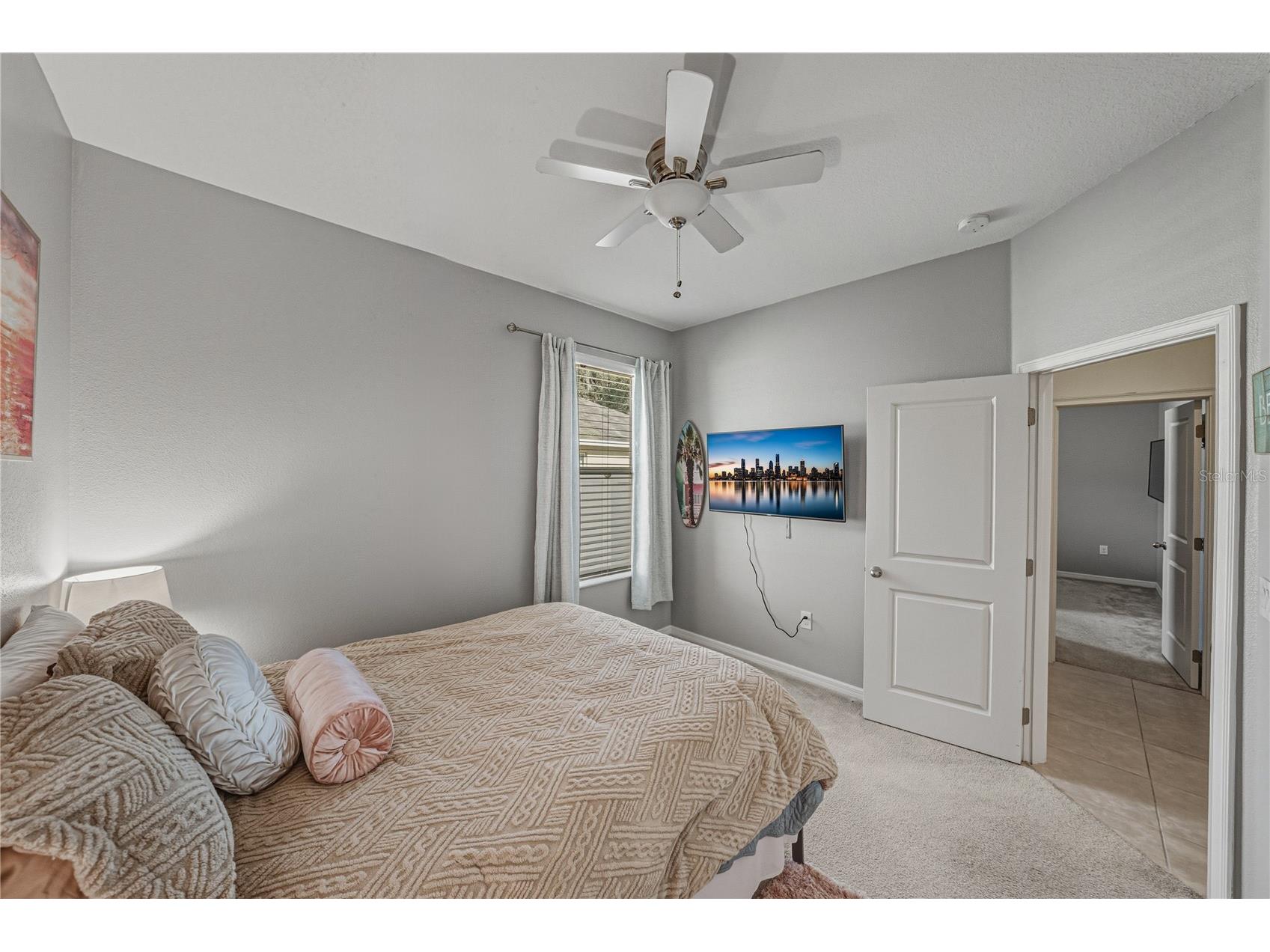 6414 Doe Path Court Wesley Chapel FL 33545 TB8468908 image51