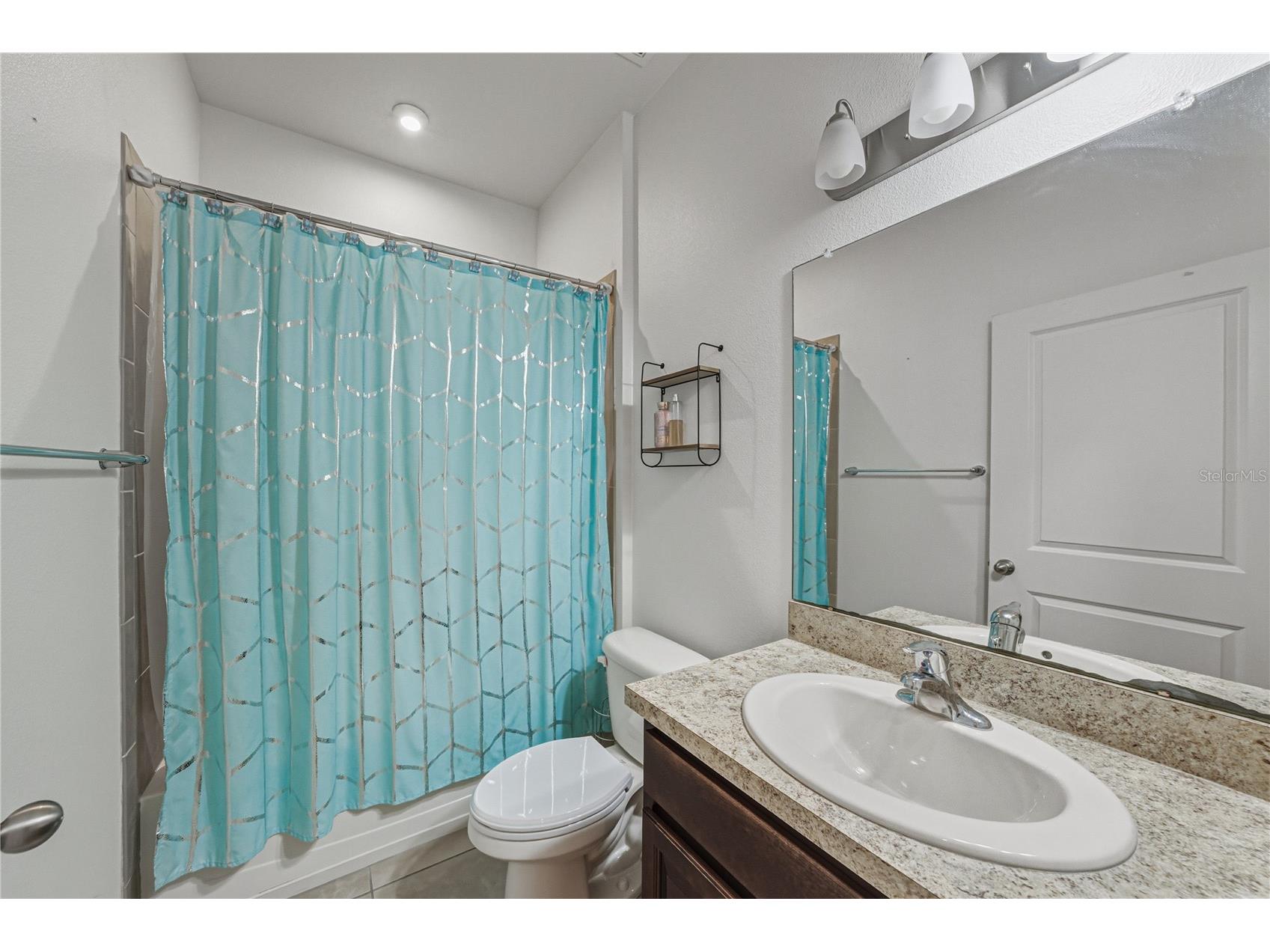 6414 Doe Path Court Wesley Chapel FL 33545 TB8468908 image52