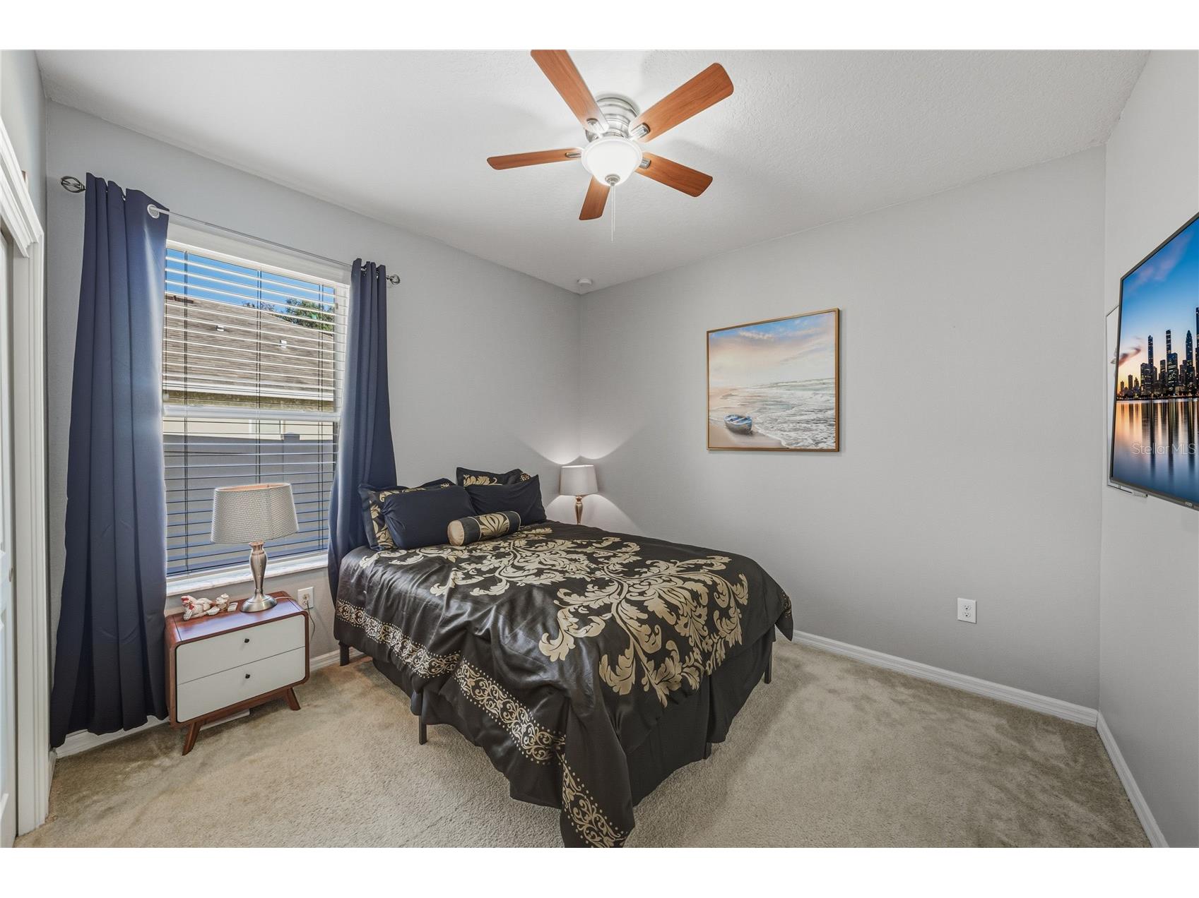 6414 Doe Path Court Wesley Chapel FL 33545 TB8468908 image53