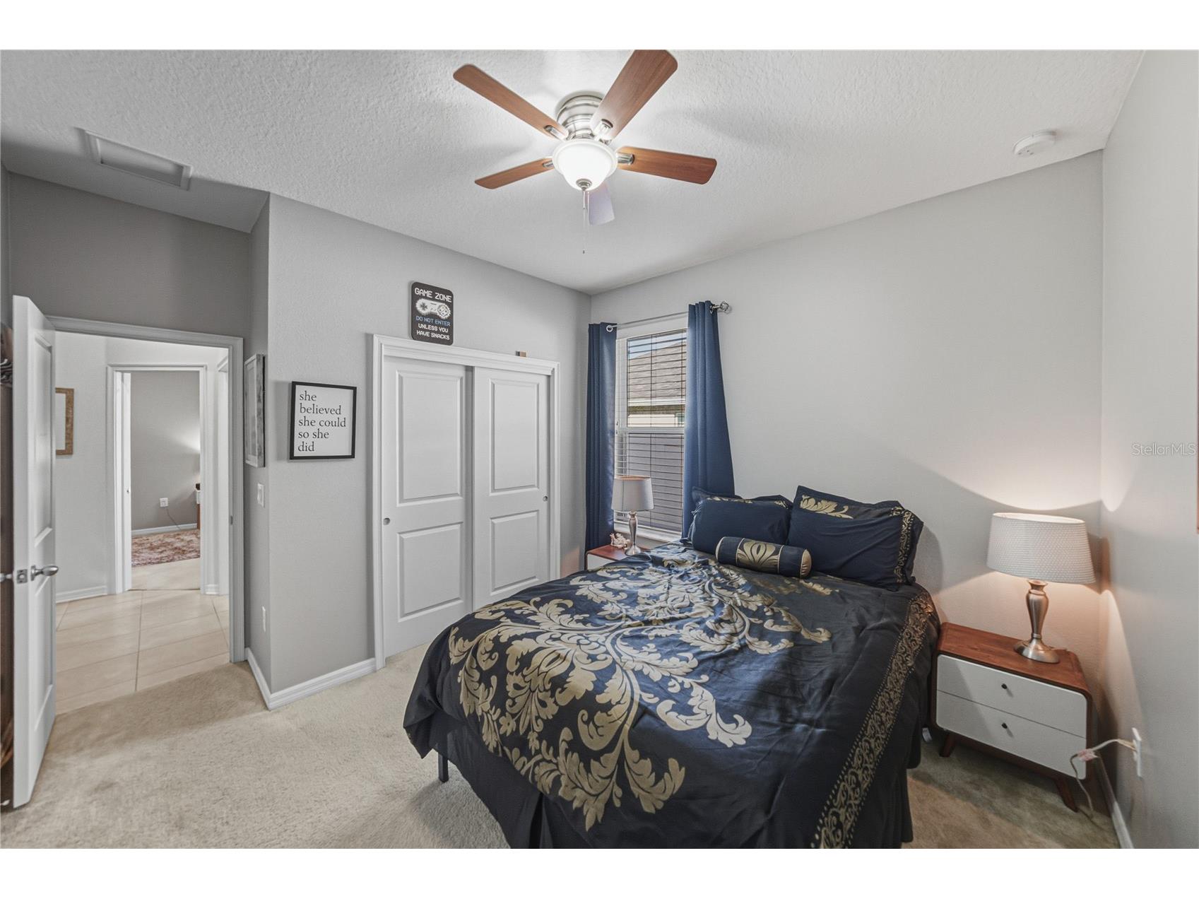 6414 Doe Path Court Wesley Chapel FL 33545 TB8468908 image54
