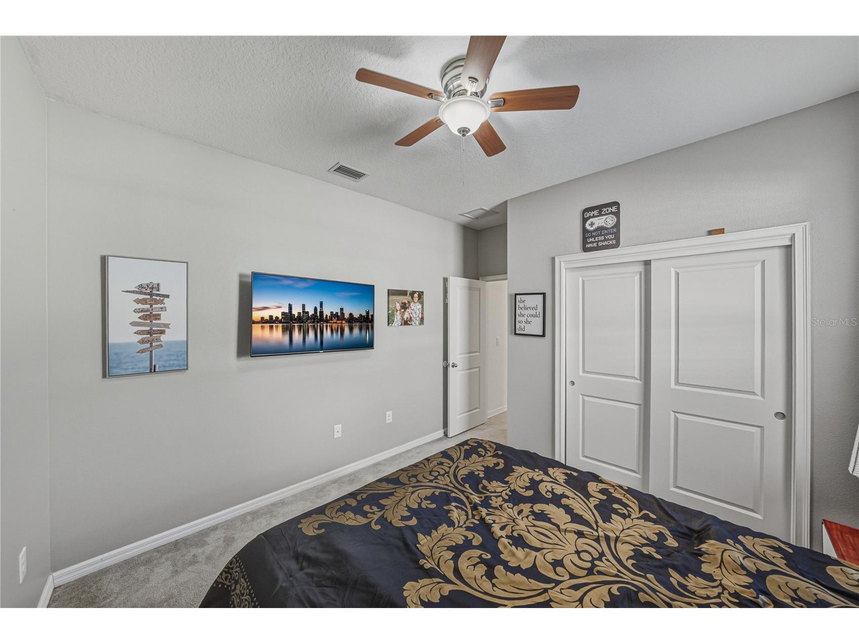 6414 Doe Path Court Wesley Chapel FL 33545 TB8468908 image55