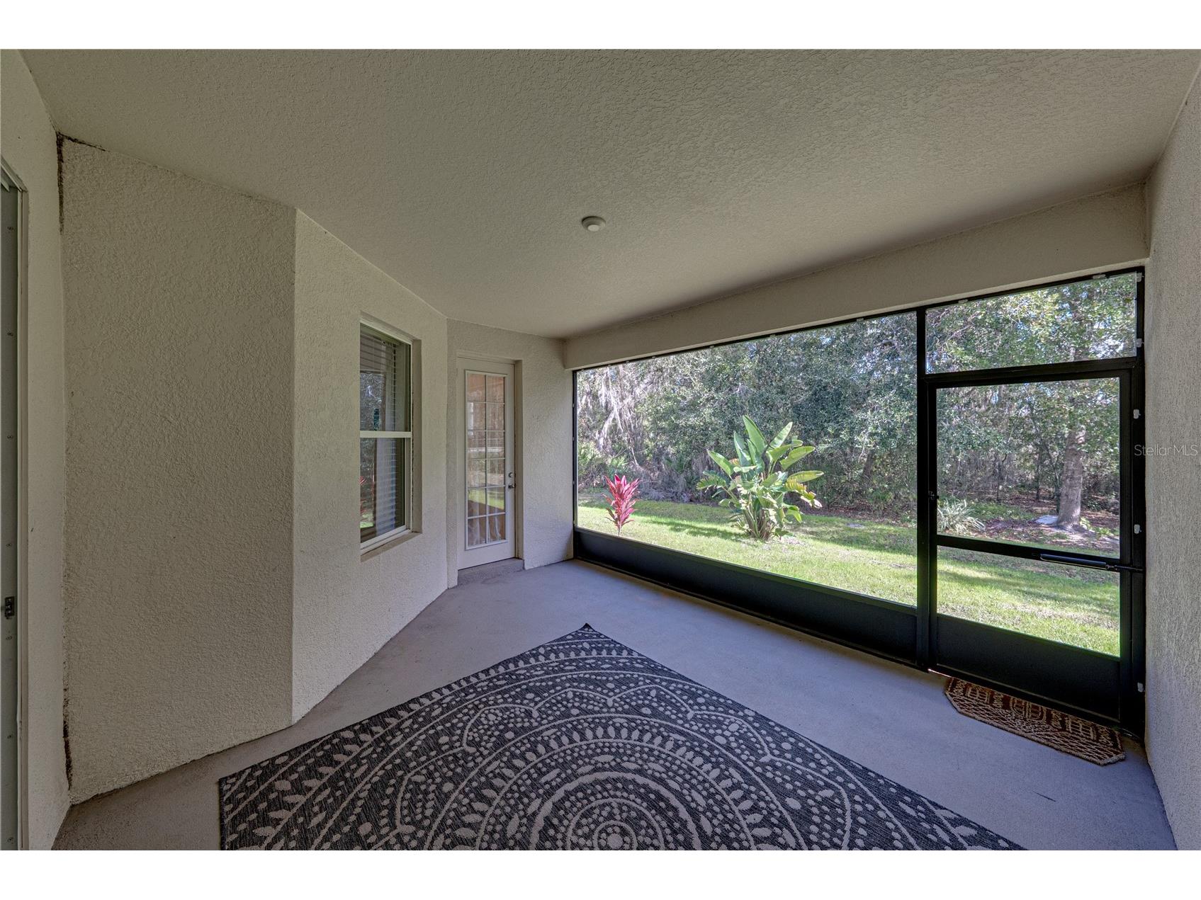 6414 Doe Path Court Wesley Chapel FL 33545 TB8468908 image57