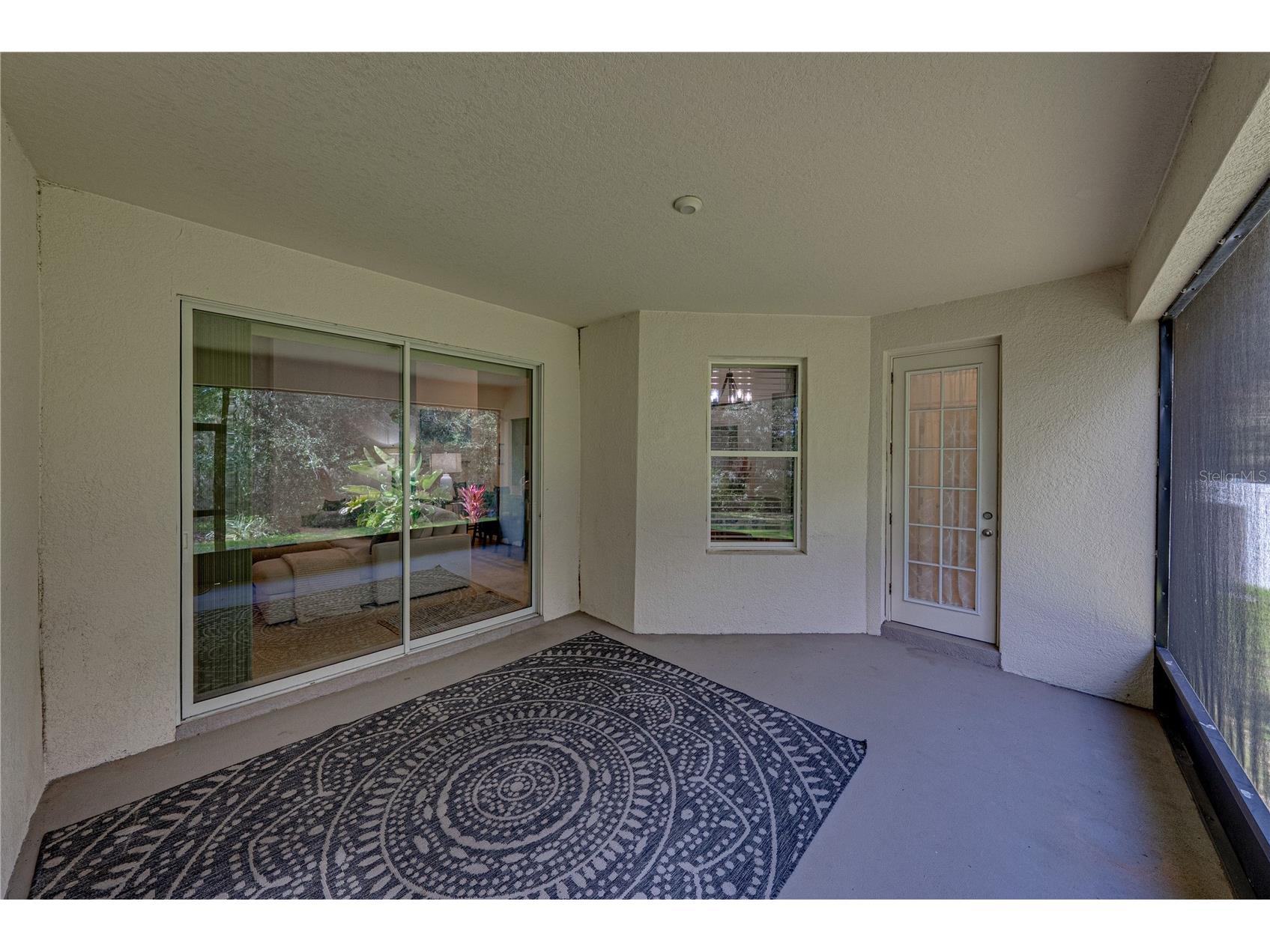 6414 Doe Path Court Wesley Chapel FL 33545 TB8468908 image58