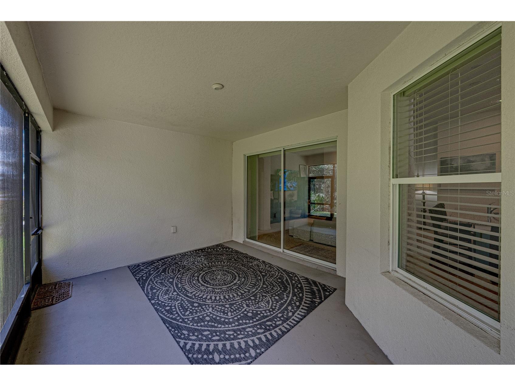 6414 Doe Path Court Wesley Chapel FL 33545 TB8468908 image59