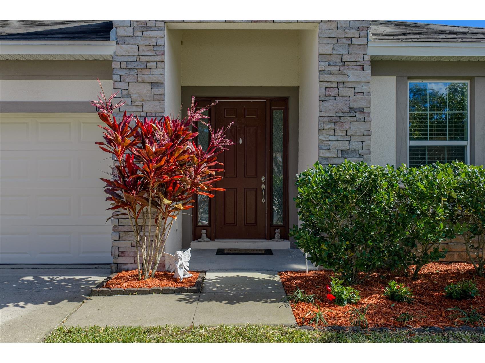 6414 Doe Path Court Wesley Chapel FL 33545 TB8468908 image6