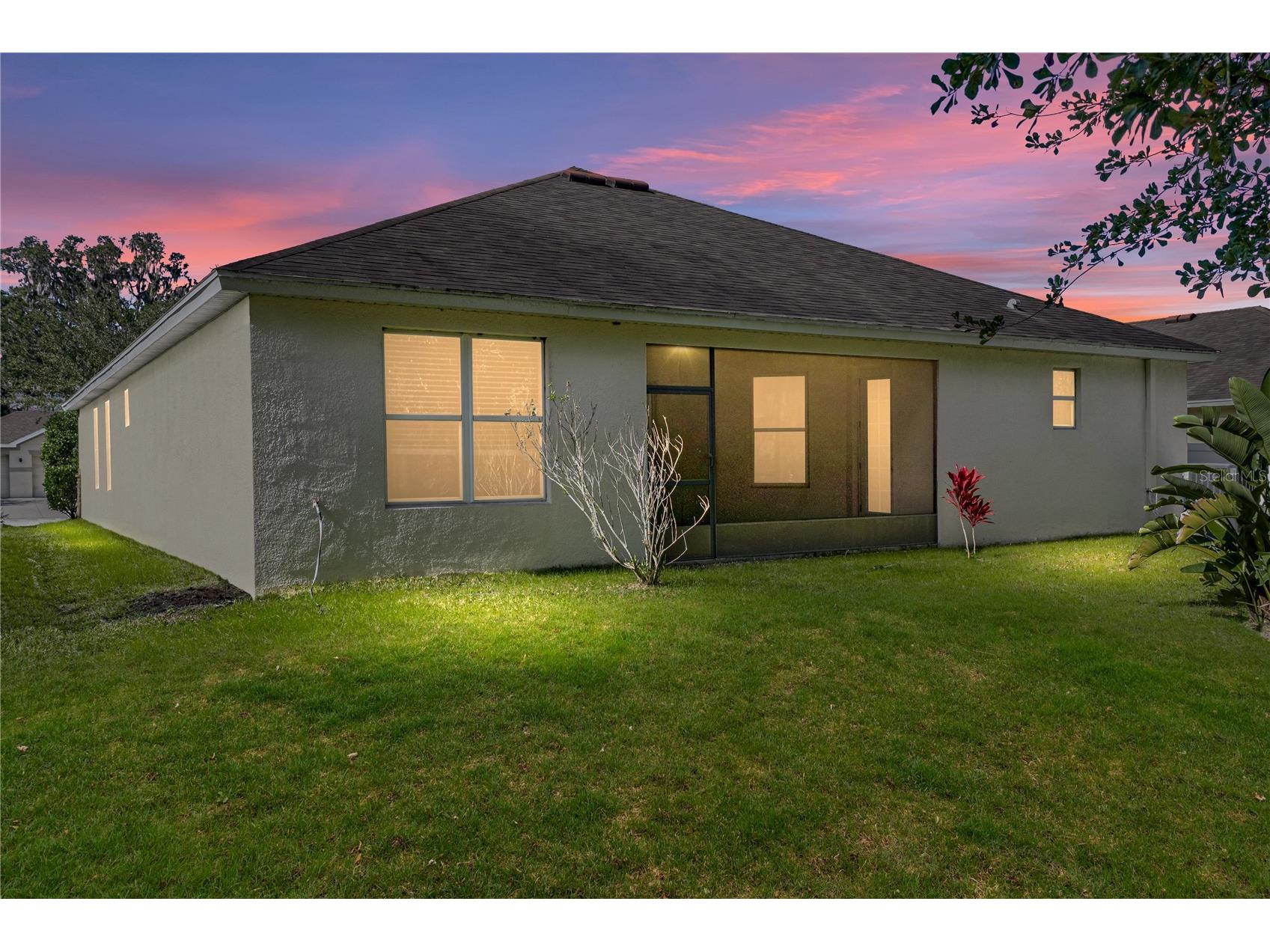 6414 Doe Path Court Wesley Chapel FL 33545 TB8468908 image62