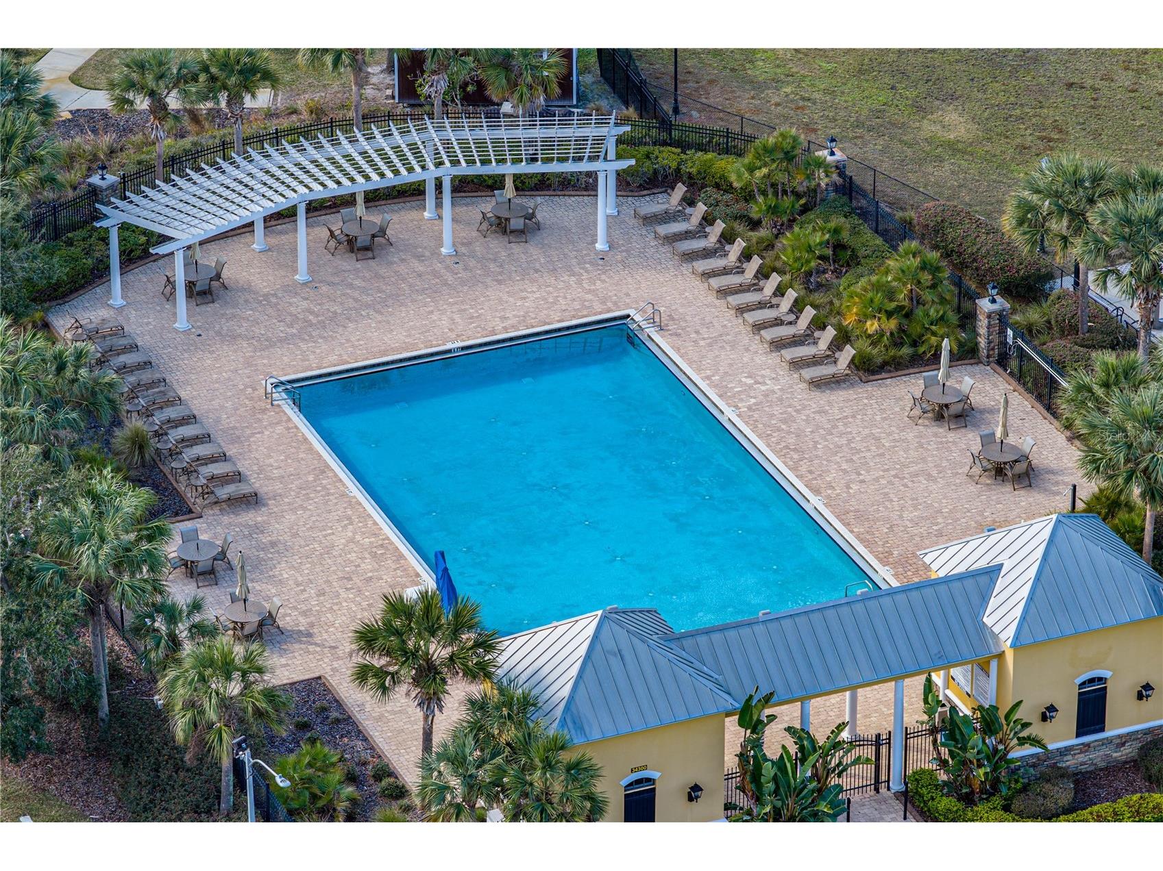 6414 Doe Path Court Wesley Chapel FL 33545 TB8468908 image71