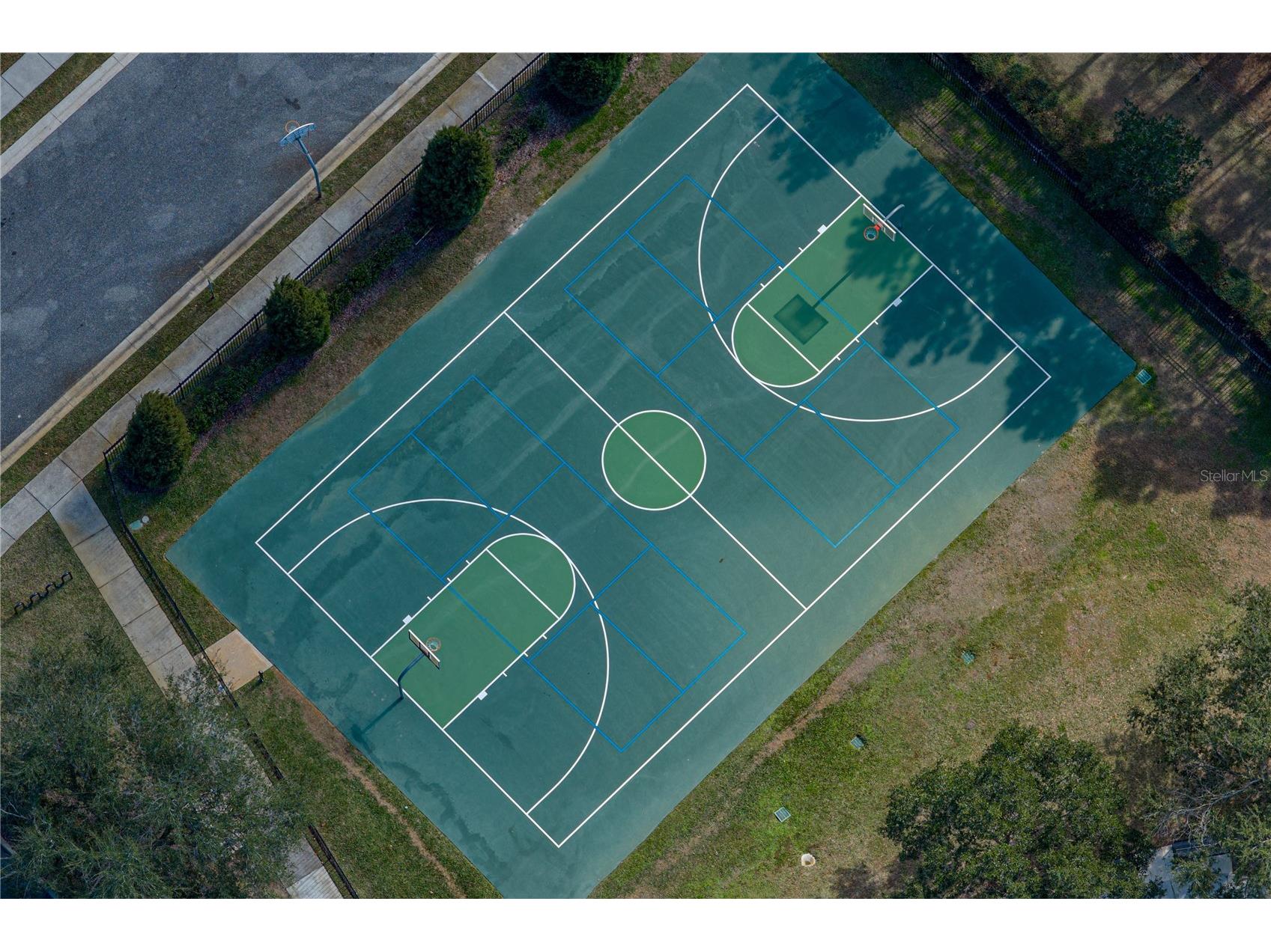 6414 Doe Path Court Wesley Chapel FL 33545 TB8468908 image74