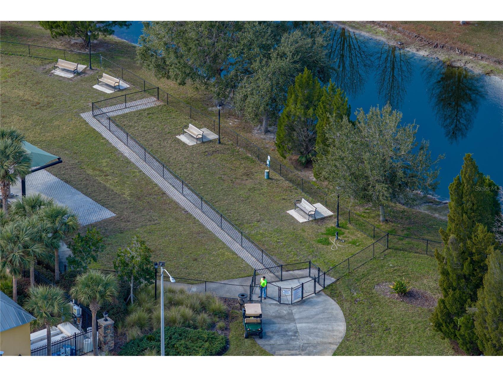 6414 Doe Path Court Wesley Chapel FL 33545 TB8468908 image75