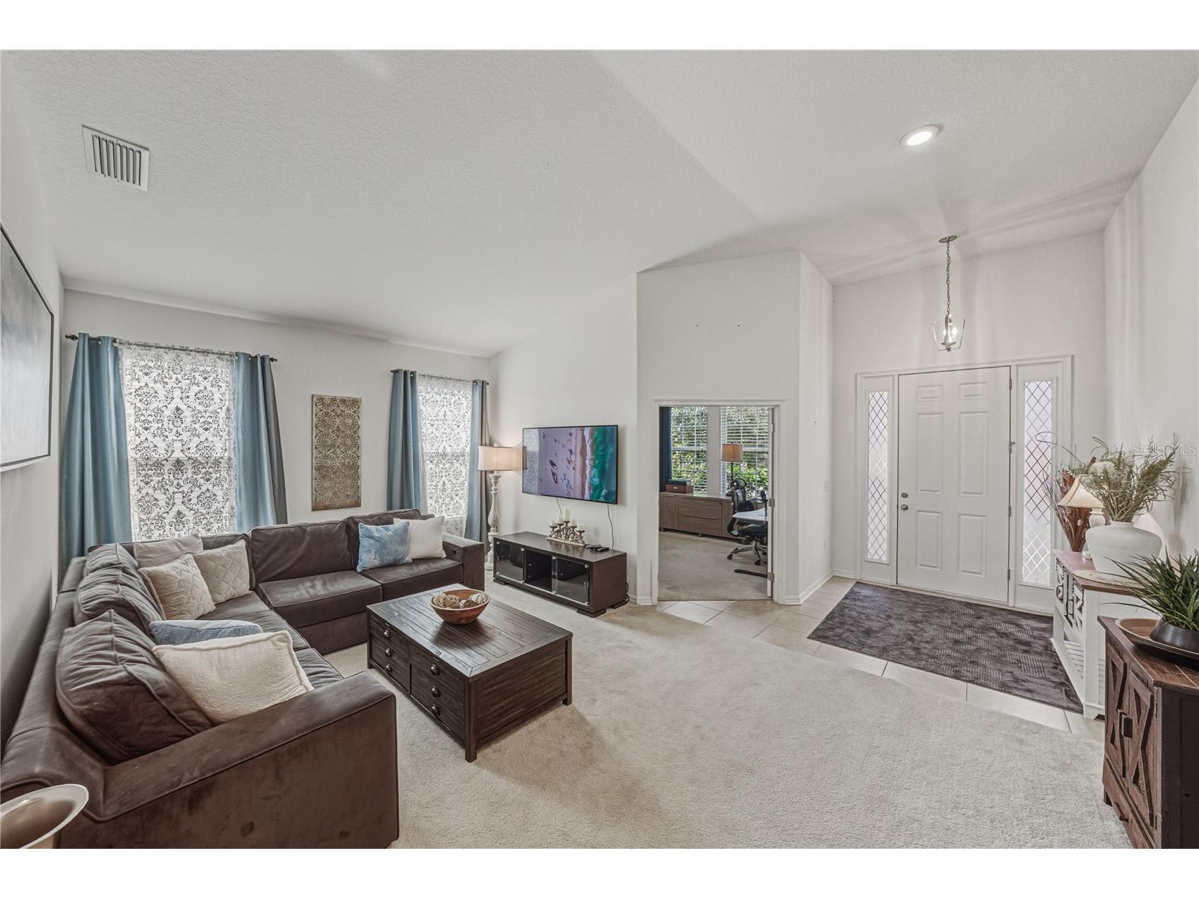 6414 Doe Path Court Wesley Chapel FL 33545 TB8468908 image8