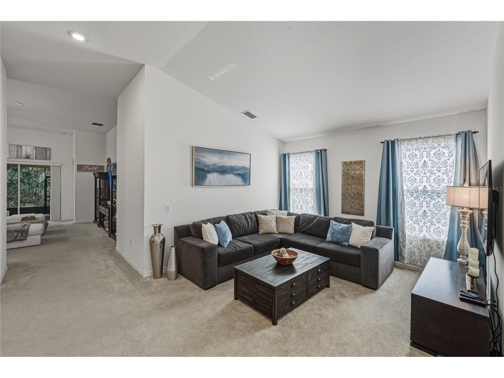 6414 Doe Path Court Wesley Chapel FL 33545 TB8468908 image9