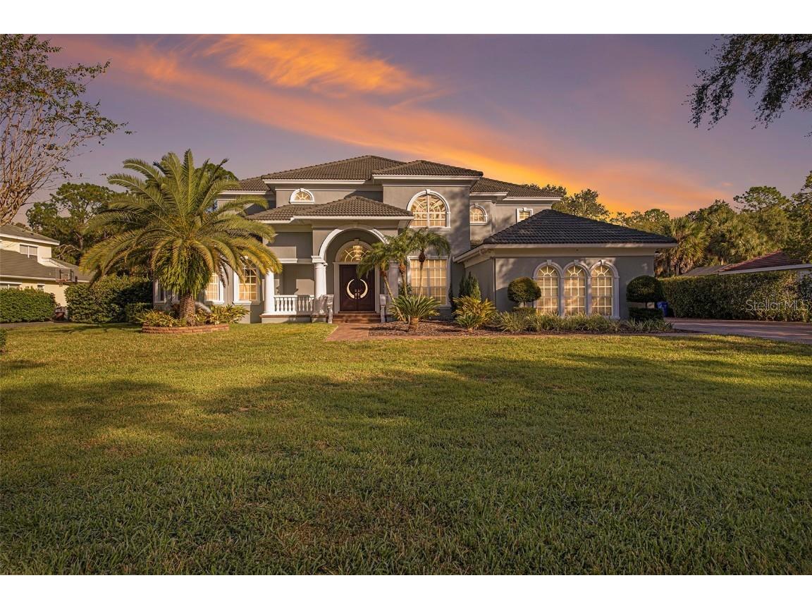 6414 E Maclaurin Dr Tampa FL 33647 T3484026 image1