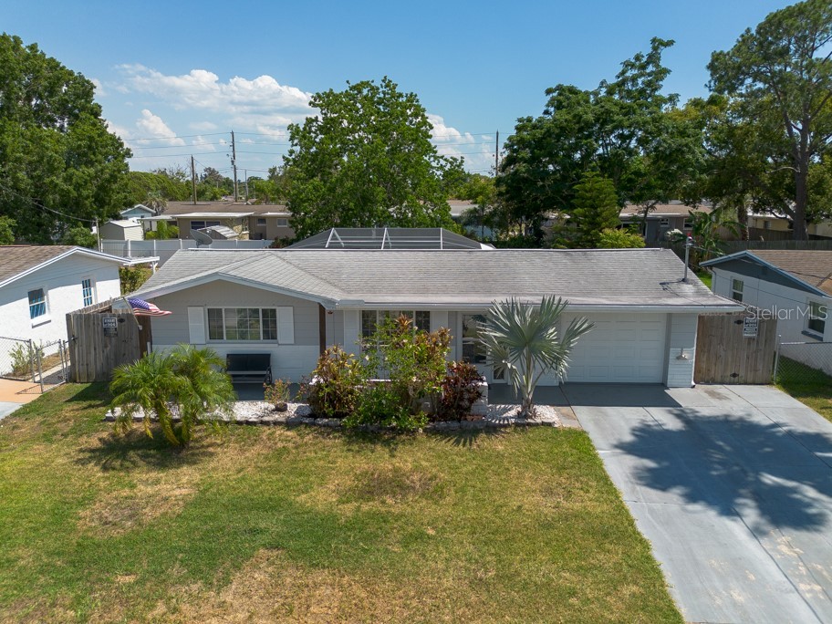 6414 Gainsboro Drive Port Richey FL 34668 T3531249 image1