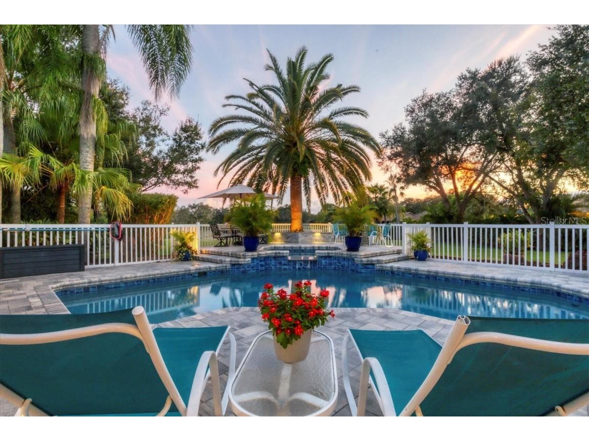 6414 Glen Abbey Lane Bradenton FL 34202 A4623848 image1