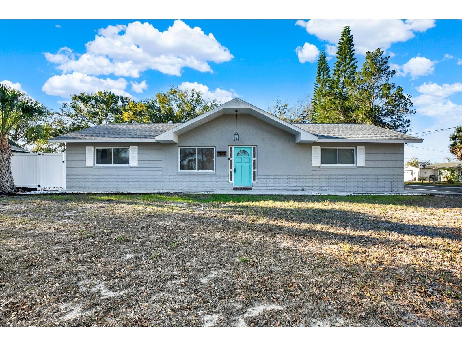6414 Indiana Avenue New Port Richey FL 34653 W7881535 image1