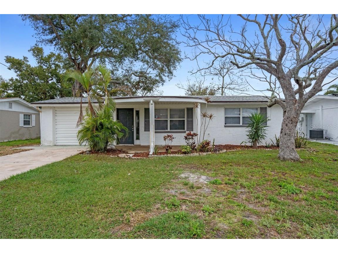 6414 Kelso Drive Port Richey FL 34668 W7872728 image1