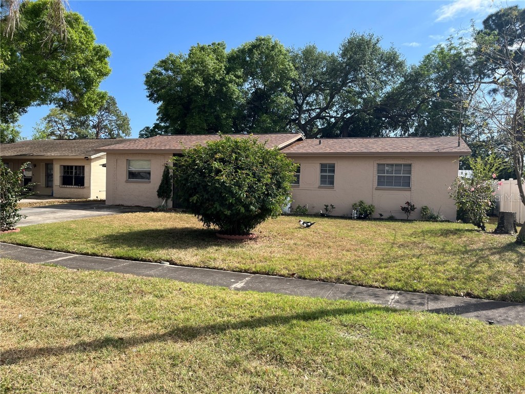 6414 Larmon Street Tampa FL 33634 T3433740 image1
