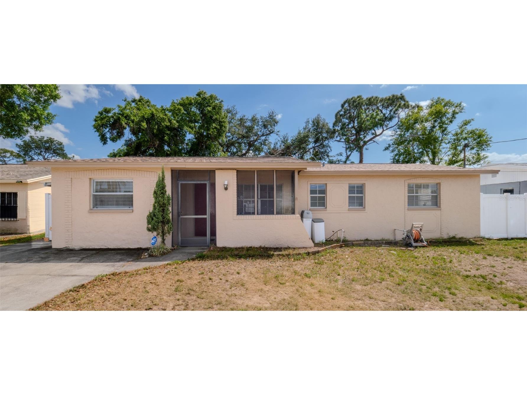 6414 Larmon Street Tampa FL 33634 TB8367828 image1