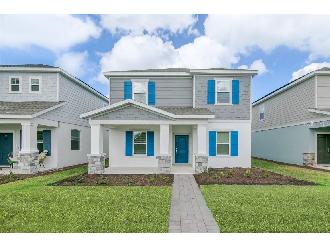 6414 Limberpine Alley Saint Cloud FL 34771 O6211704 image1