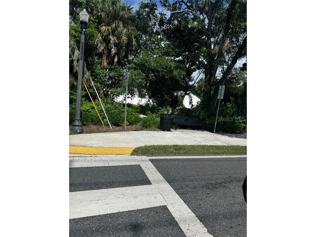 6414 Madison Street New Port Richey FL 34652 TB8409235 image1