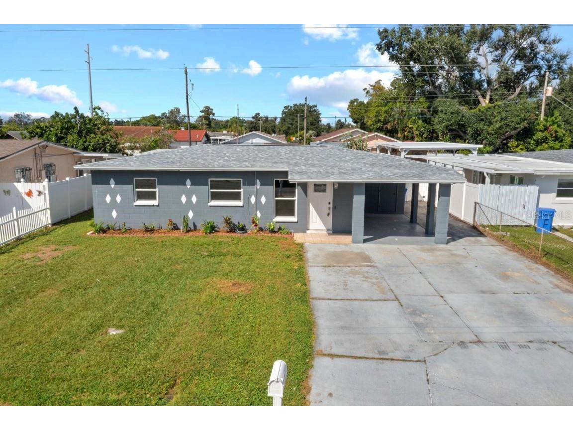 6414 N Coolidge Avenue Tampa FL 33614 TB8435820 image1
