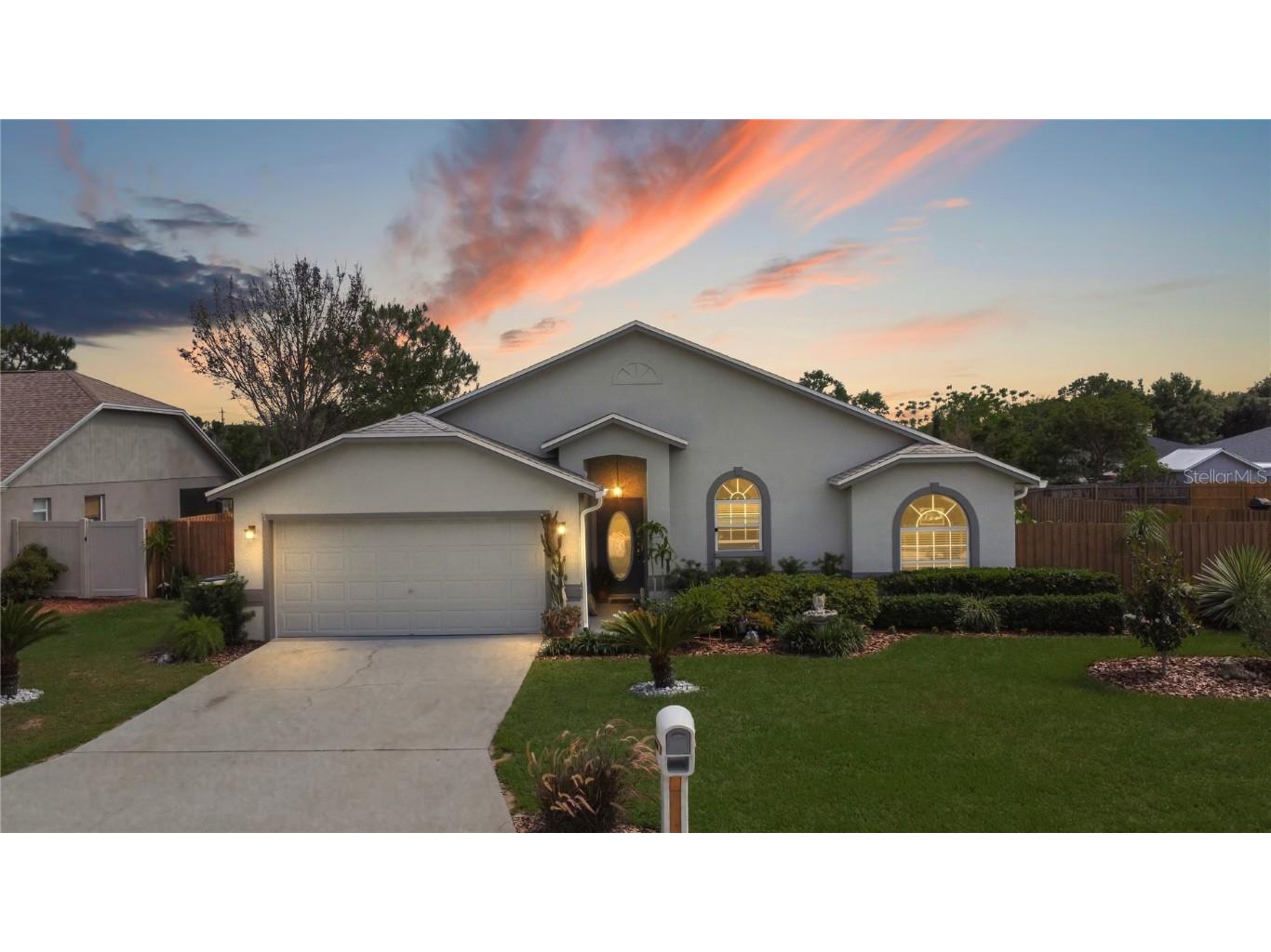 6414 Oakpoint Drive Lakeland FL 33813 P4925181 image1