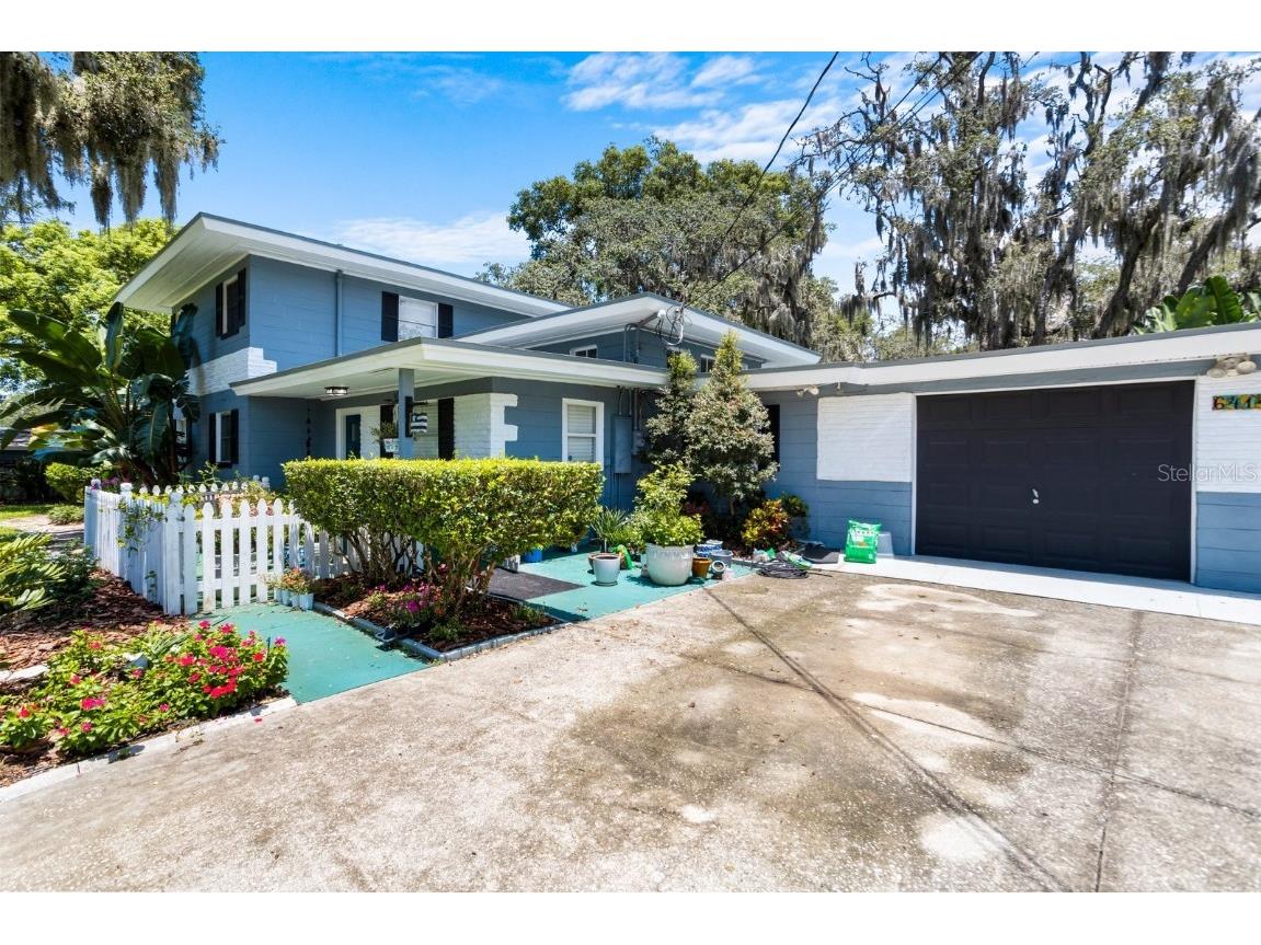 6414 Polk Street New Port Richey FL 34653 U8214849 image1