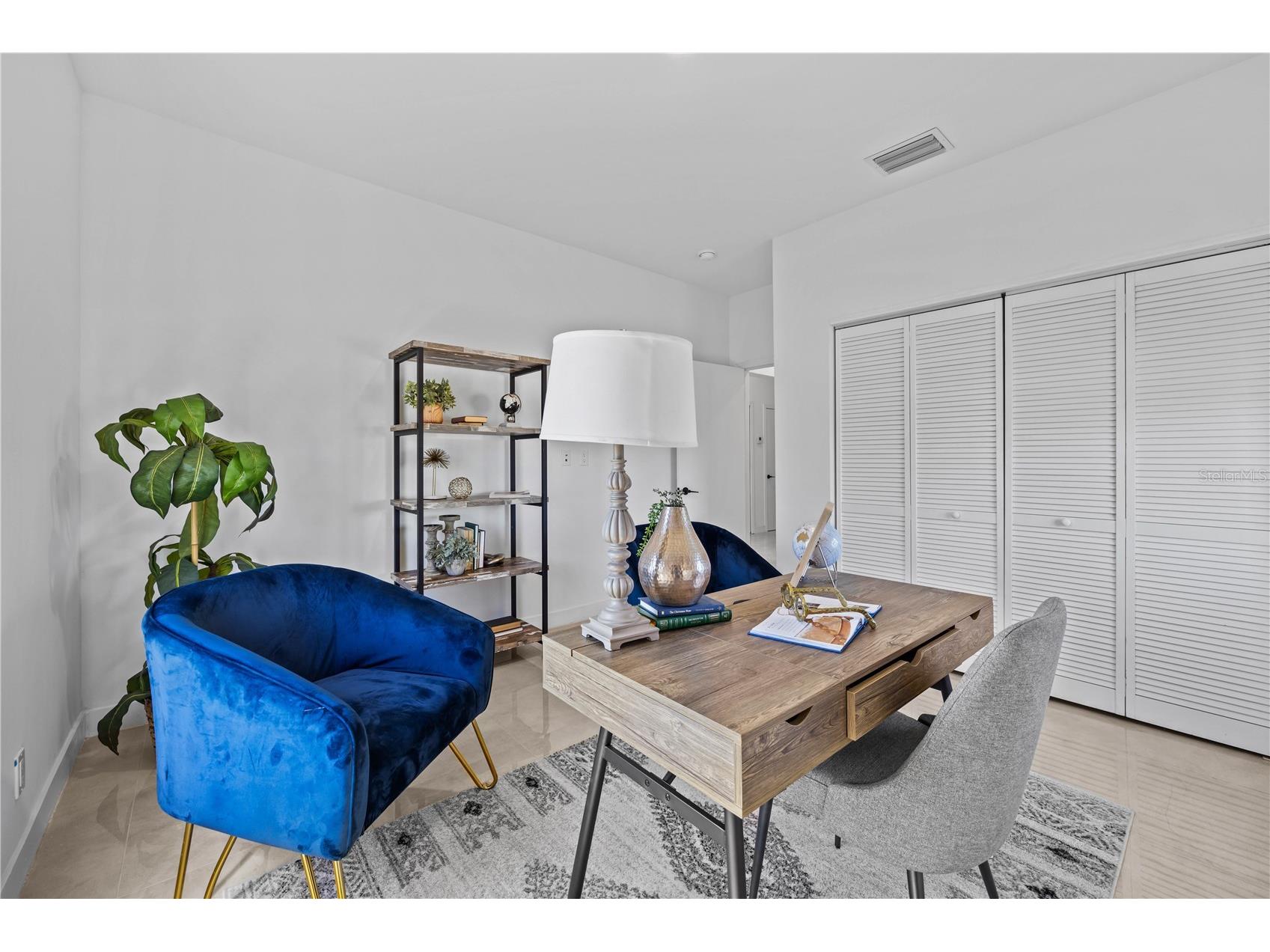 6414 Quartet Street Mascotte FL 34753 O6372759 image11