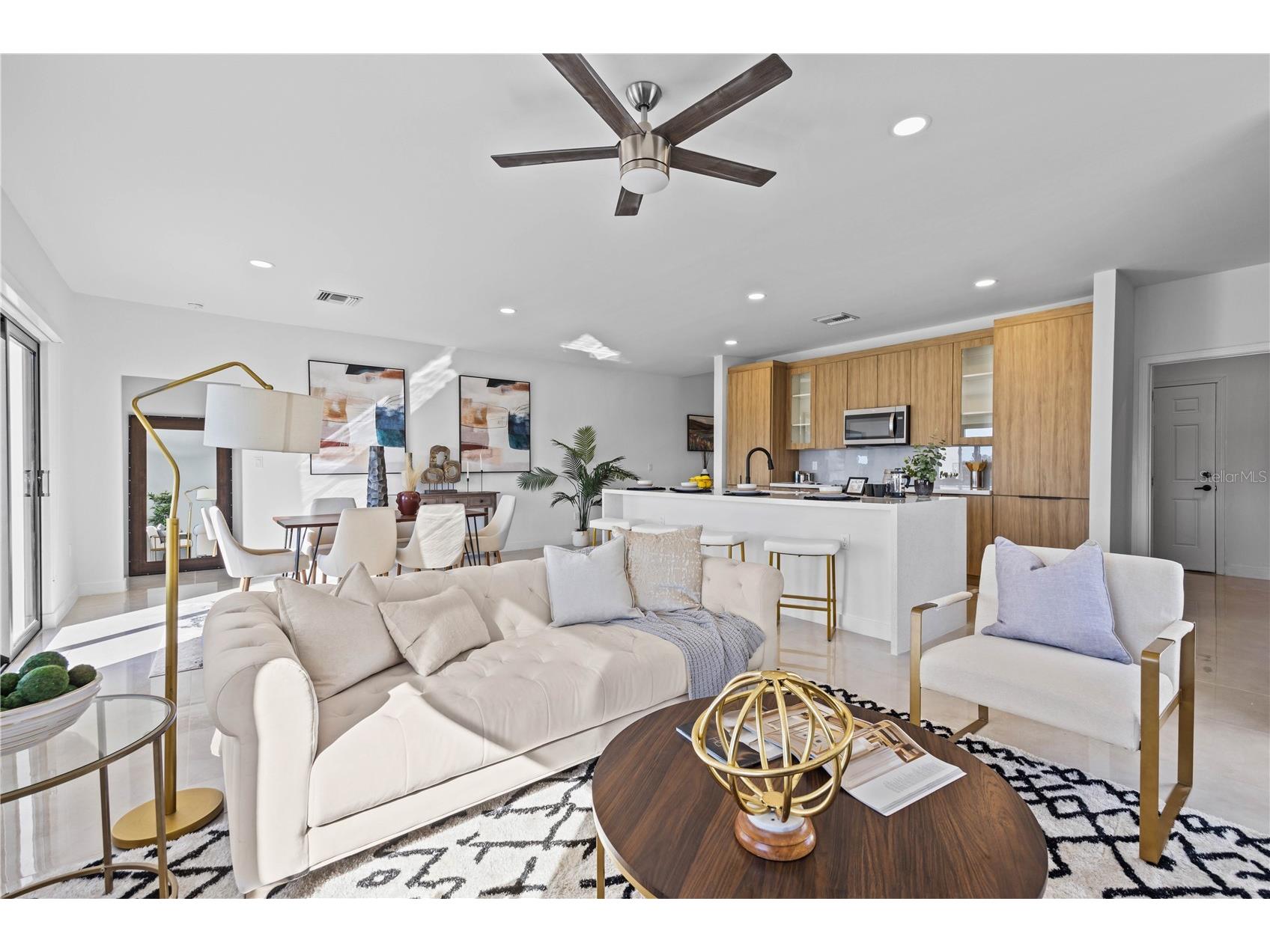 6414 Quartet Street Mascotte FL 34753 O6372759 image6
