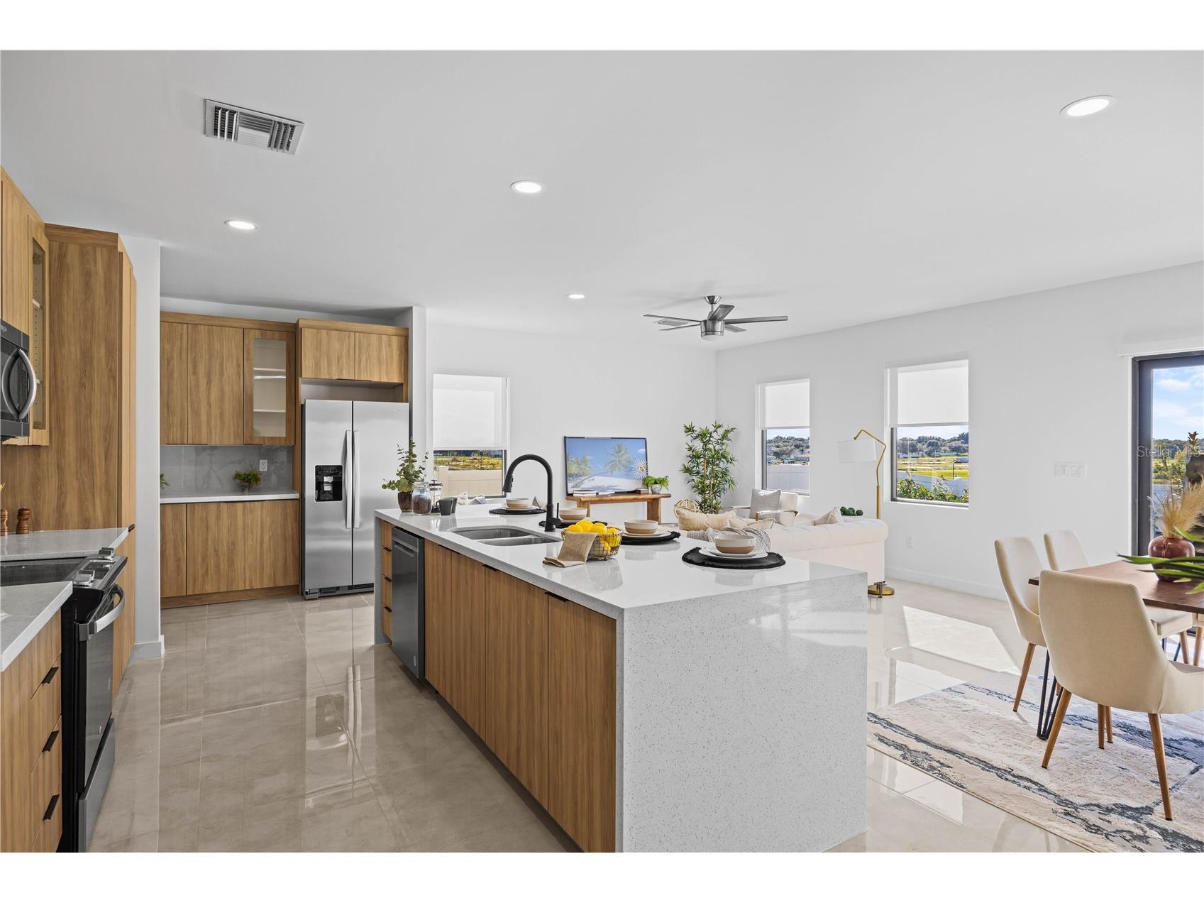 6414 Quartet Street Mascotte FL 34753 O6372759 image7