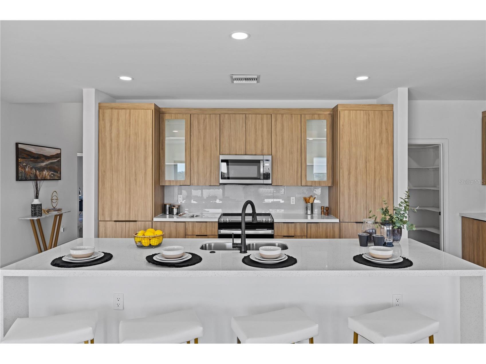 6414 Quartet Street Mascotte FL 34753 O6372759 image8