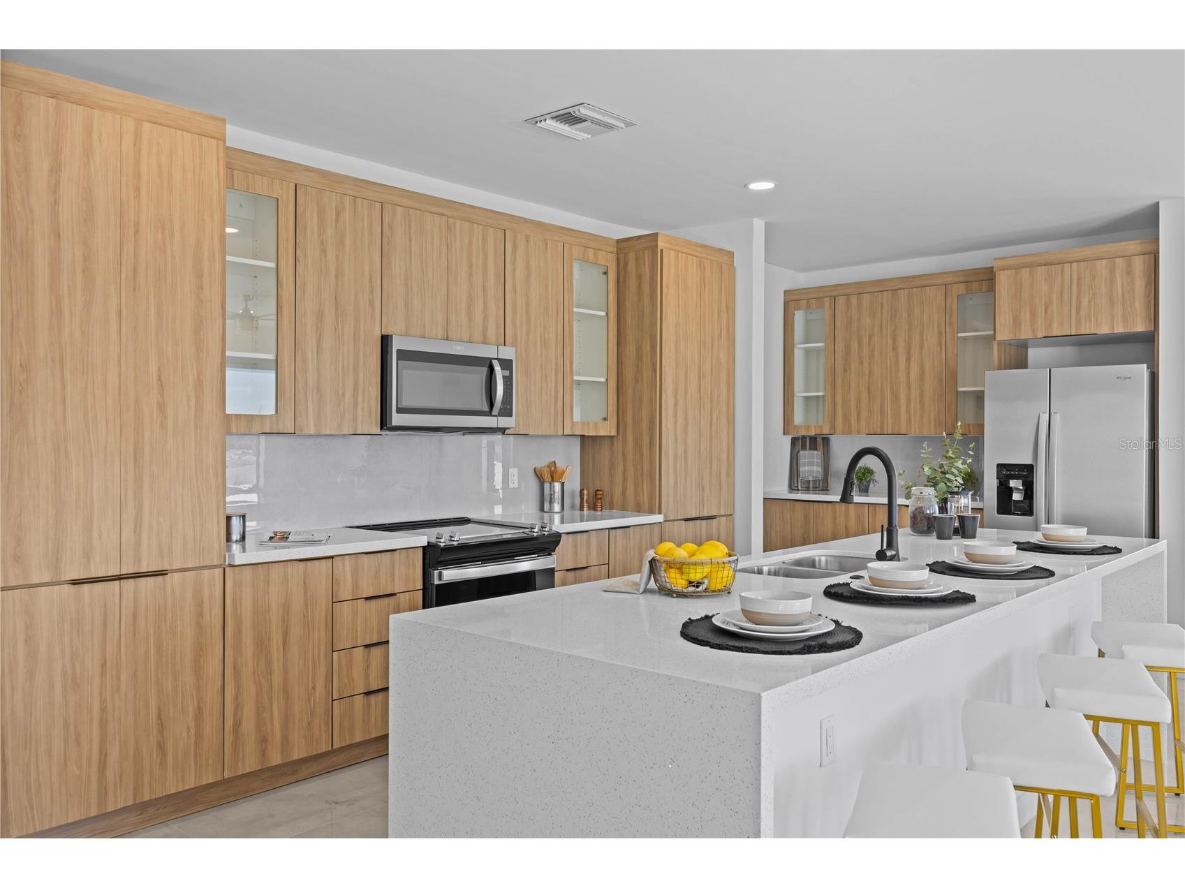 6414 Quartet Street Mascotte FL 34753 O6372759 image9