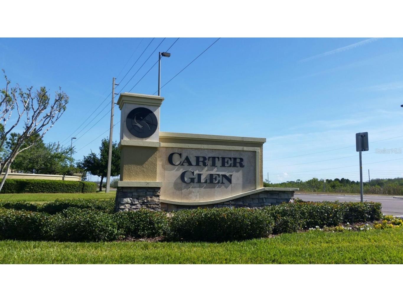 6414 S Goldenrod Road #B Orlando FL 32822 S5103786 image1