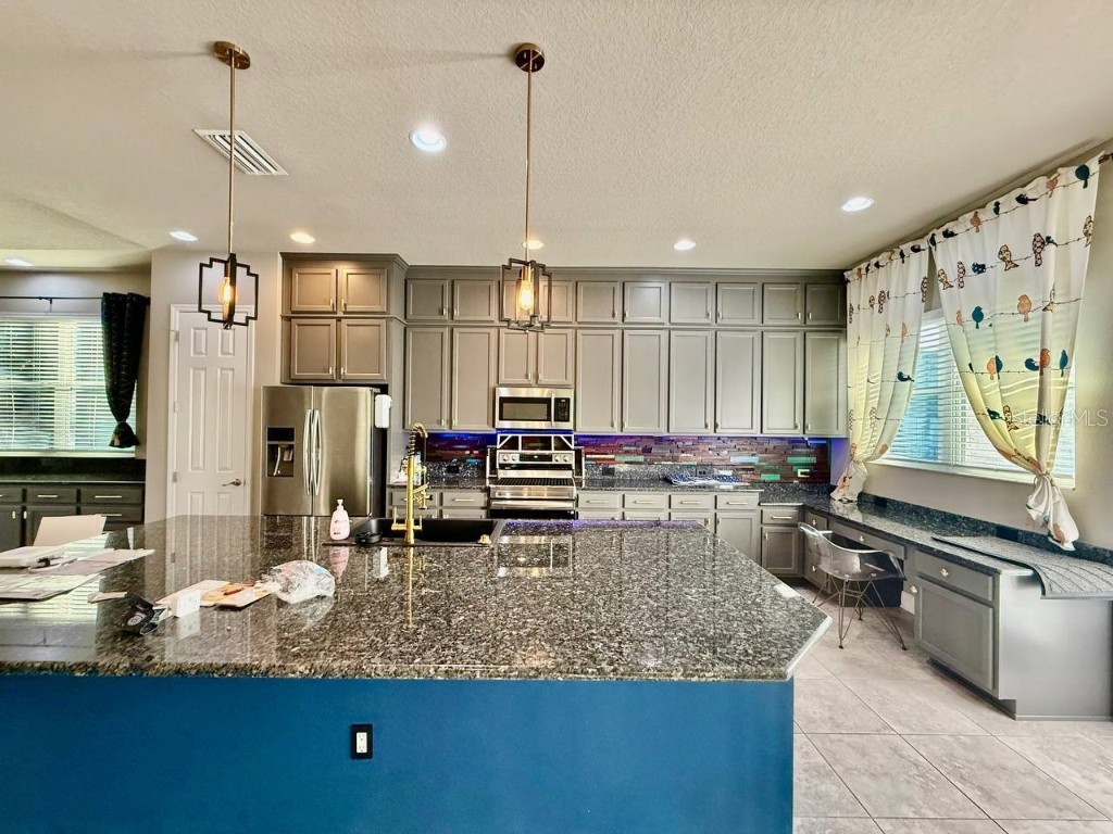 6414 Salt Creek Avenue Apollo Beach FL 33572 TB8443555 image10