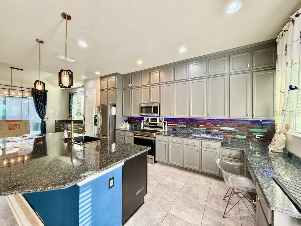 6414 Salt Creek Avenue Apollo Beach FL 33572 TB8443555 image11