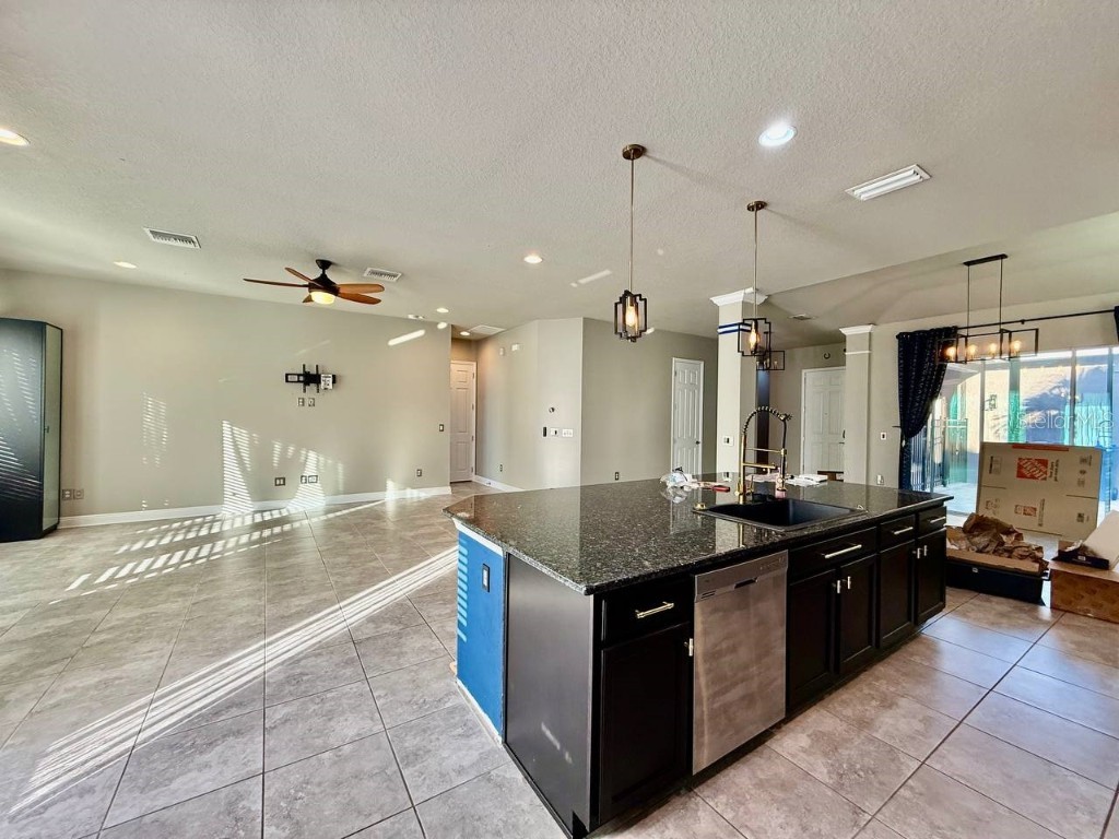 6414 Salt Creek Avenue Apollo Beach FL 33572 TB8443555 image12