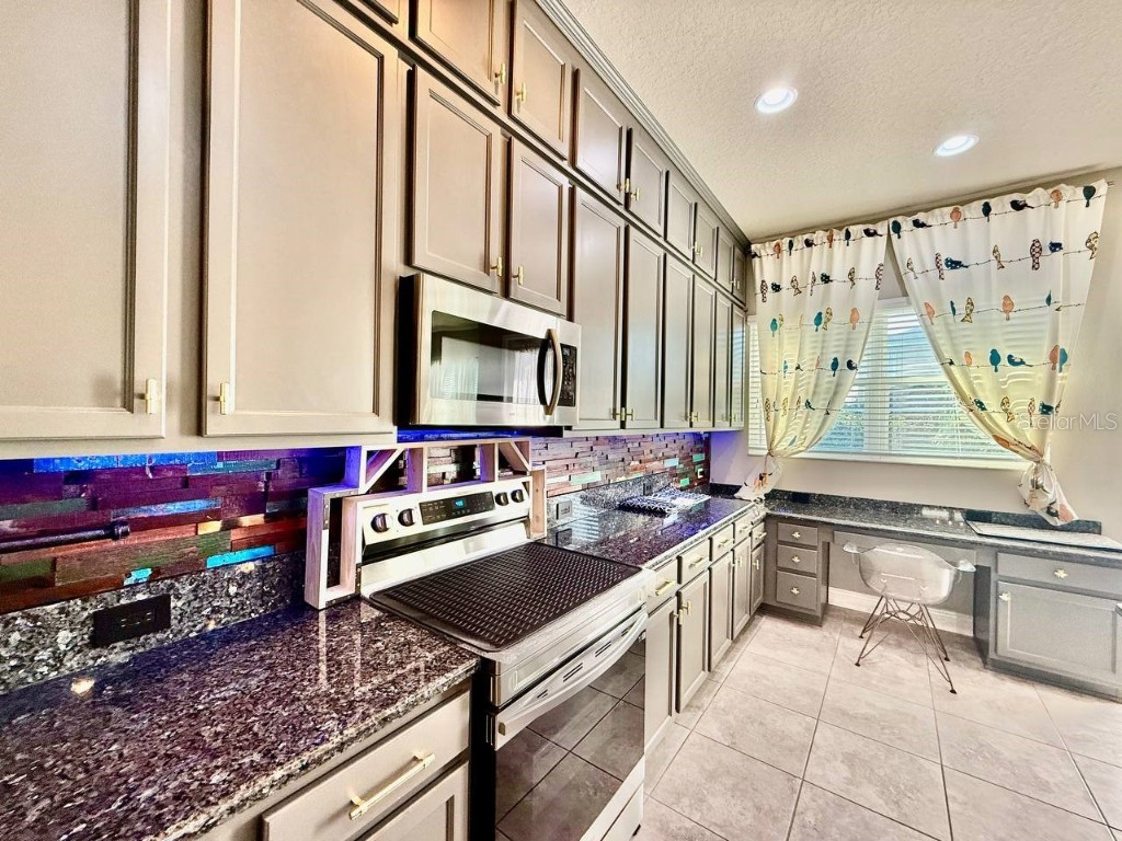 6414 Salt Creek Avenue Apollo Beach FL 33572 TB8443555 image13