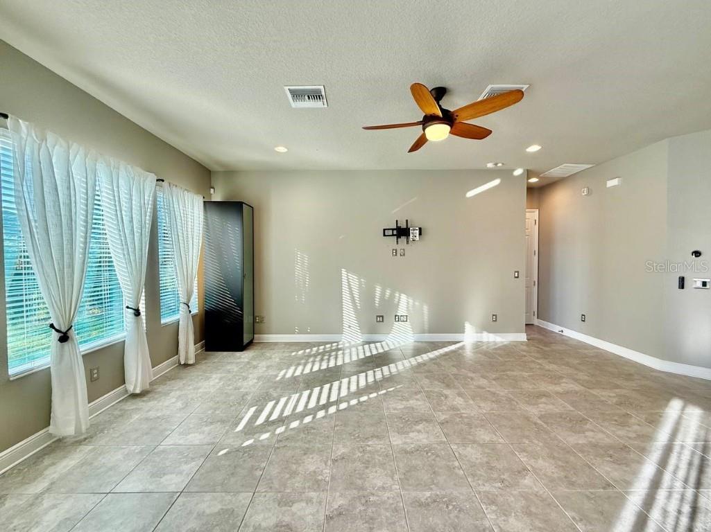 6414 Salt Creek Avenue Apollo Beach FL 33572 TB8443555 image14