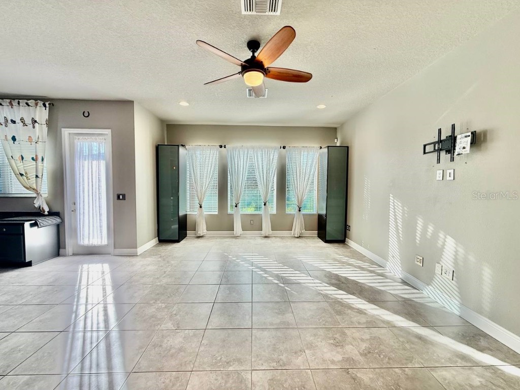 6414 Salt Creek Avenue Apollo Beach FL 33572 TB8443555 image15