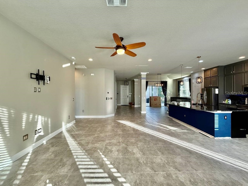 6414 Salt Creek Avenue Apollo Beach FL 33572 TB8443555 image16