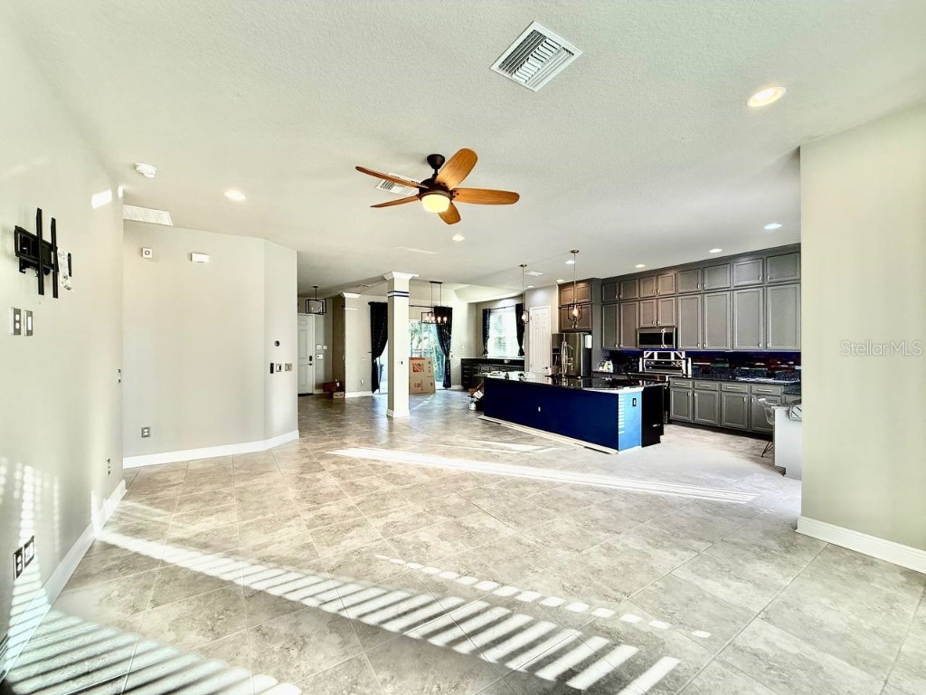 6414 Salt Creek Avenue Apollo Beach FL 33572 TB8443555 image17