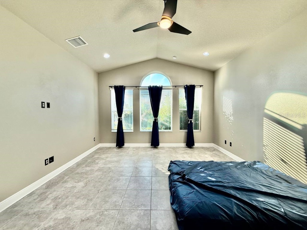 6414 Salt Creek Avenue Apollo Beach FL 33572 TB8443555 image18